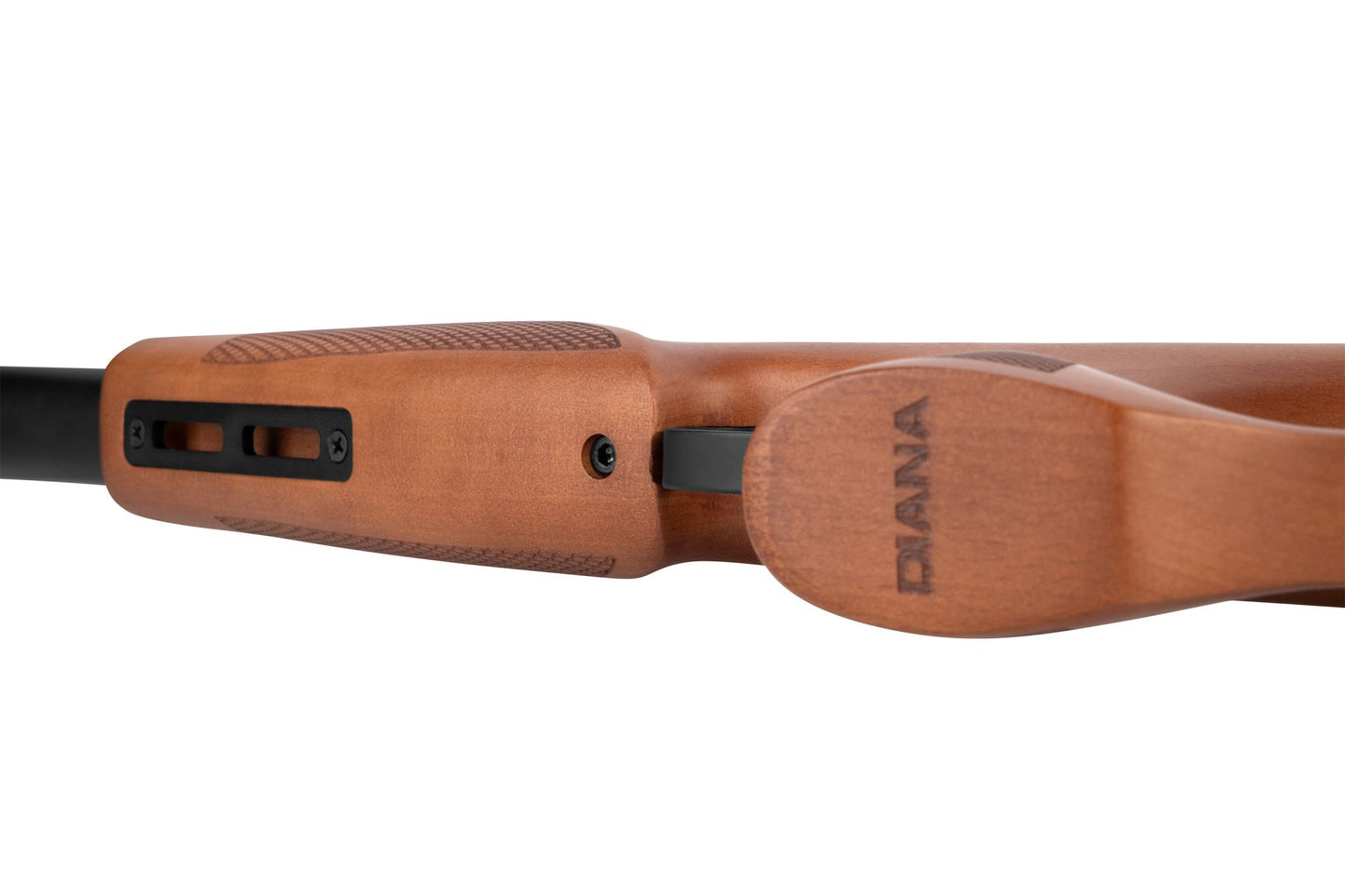 DIANA Skyhawk 4,5mm(.177) | 5,5mm(.22) | 6,35mm(.25) - Druckluft Pressluft | PCP LW
