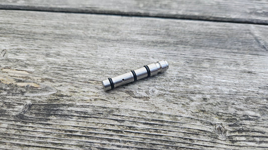 PCP Fülladapter - 7mm für AEA Challenger
