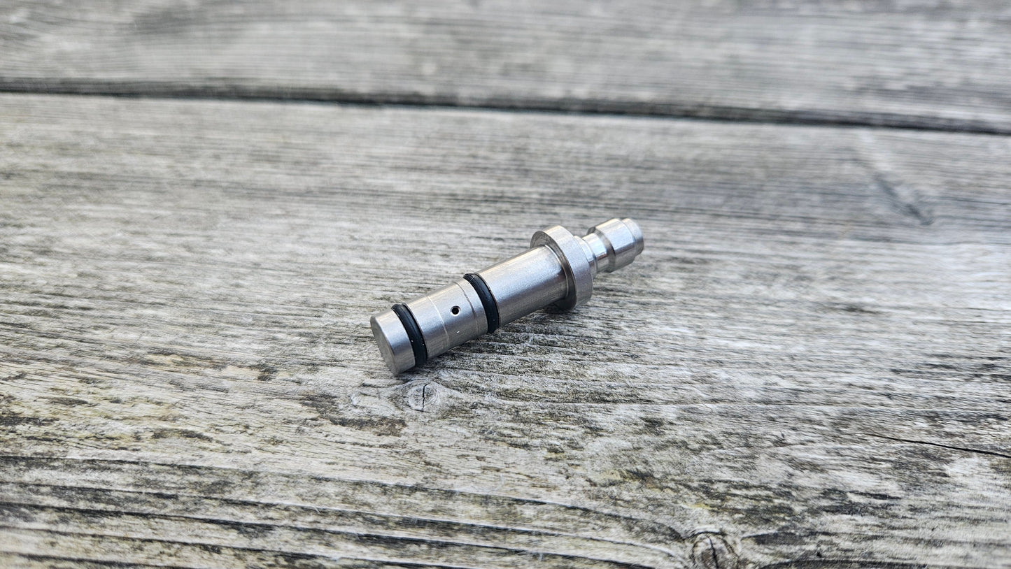 PCP Fülladapter - Für FX Dreamline