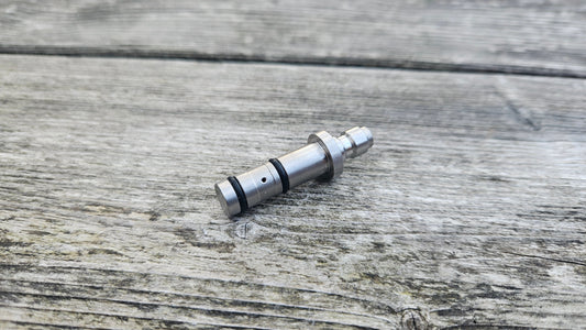 PCP Fülladapter - Für FX Dreamline