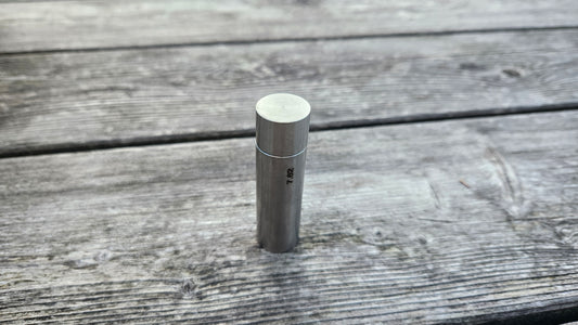 Pellet Sizer - Diabolo Lehre in Kaliber .30 / 7,62mm (z.B. für FX Dreamline)