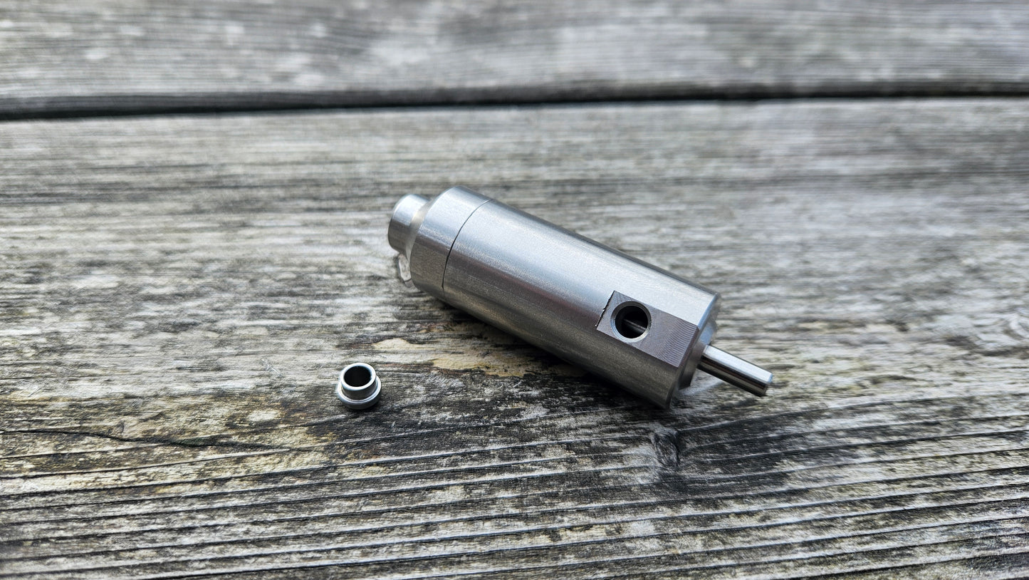 Crosman 2240 Exportventil - Boss Valve V2 (30+ Joule)