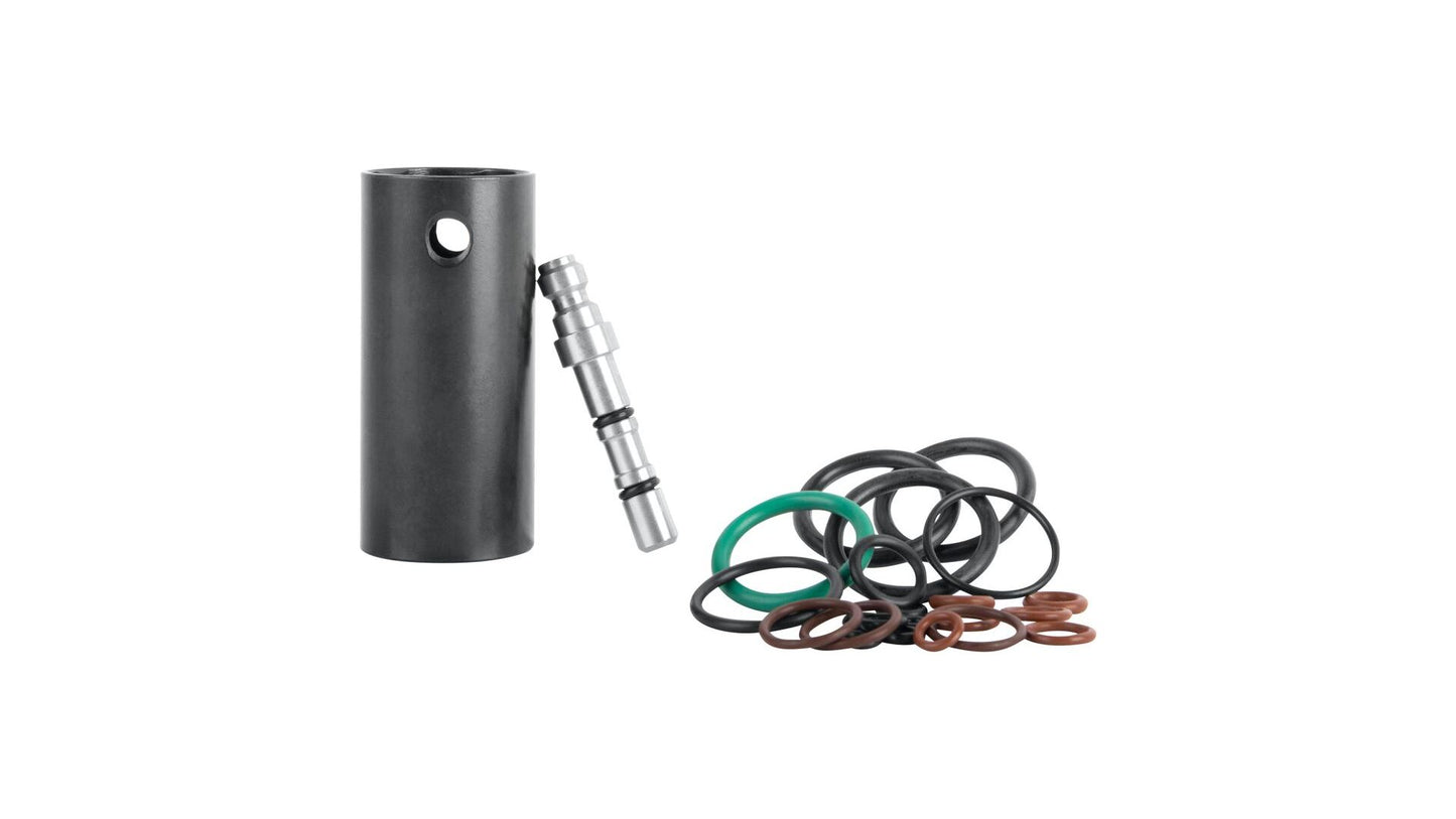 GSG Diana AirmaX M22 Wood Stock .177 / 4.5mm - Compressed Air | PCP