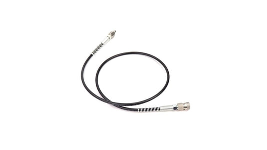 HPA Remote Line - Pressluft Schlauch Verlängerung