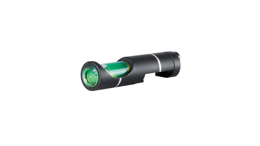 Wasserwaage für Prismenschiene 11mm - Zielfernrohr Field Target Sportschütz
