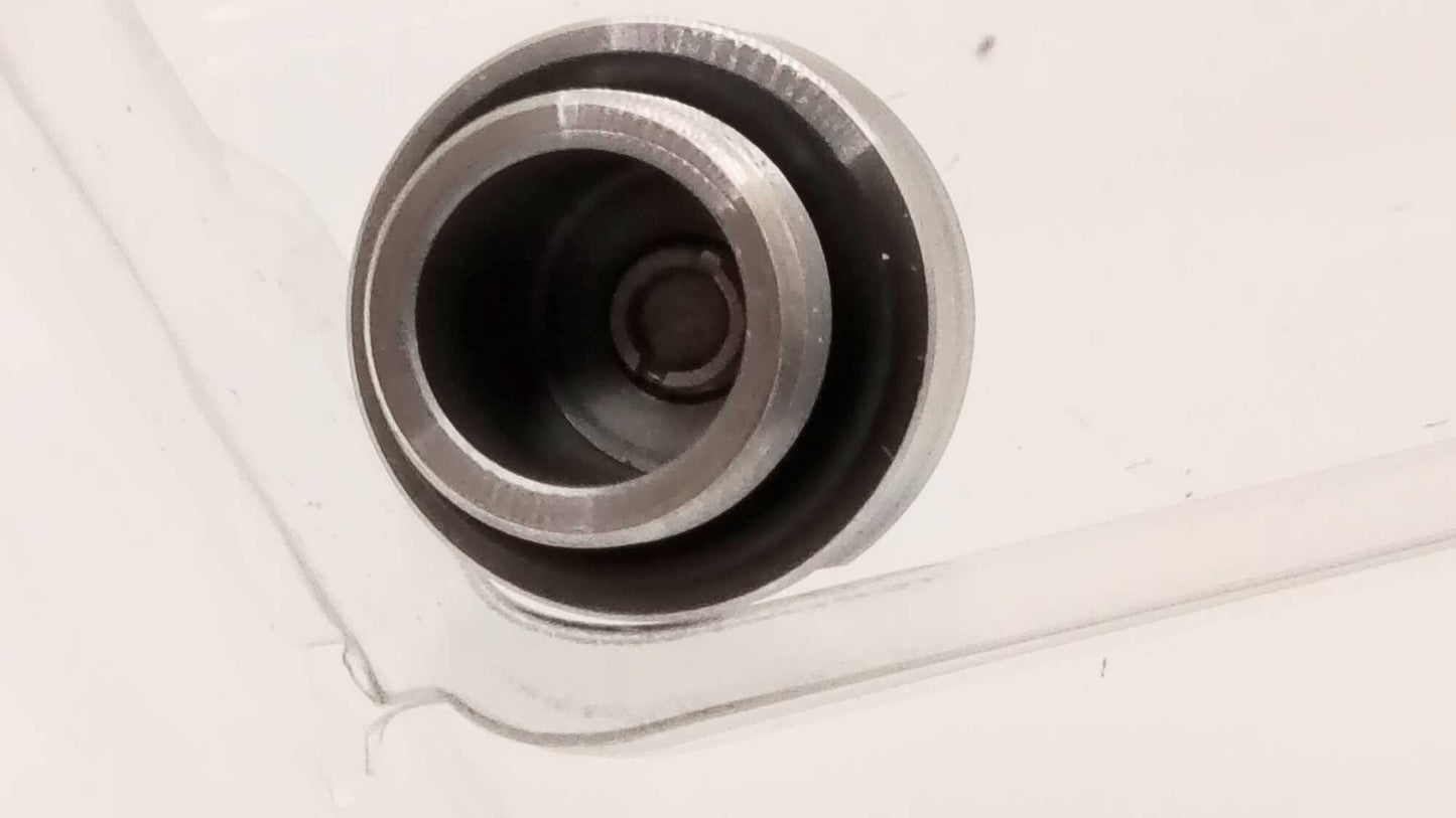 Crosman 2240 Exportventil - Boss Valve - Für Co2 und Pressluft