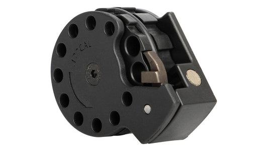 DIANA Outlaw Gen. 2 Ersatz Magazin - Druckluft Pressluft | PCP