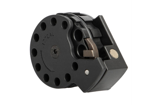 Cargador de repuesto DIANA Outlaw Gen. 2 - Aire comprimido | PCP