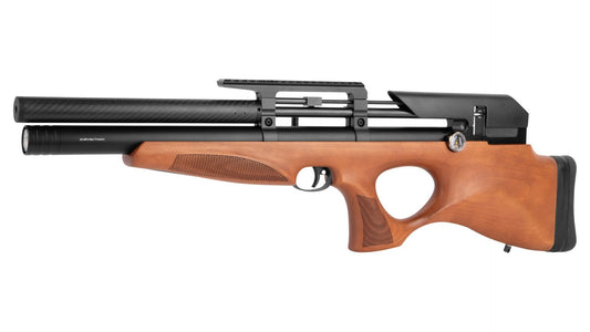 DIANA SKYHAWK GEN 2 -  Druckluft Pressluft Gewehr | PCP