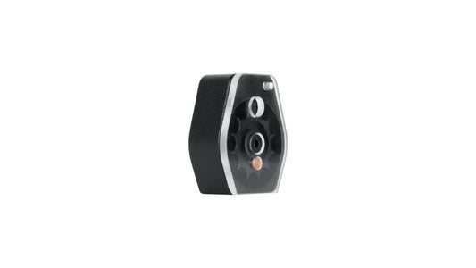 DIANA Skyhawk Ersatz Magazin - Druckluft Pressluft | PCP