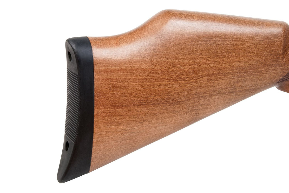 DIANA Stormrider Holz Gen2 inkl. Regulator - Druckluft Pressluft | PCP