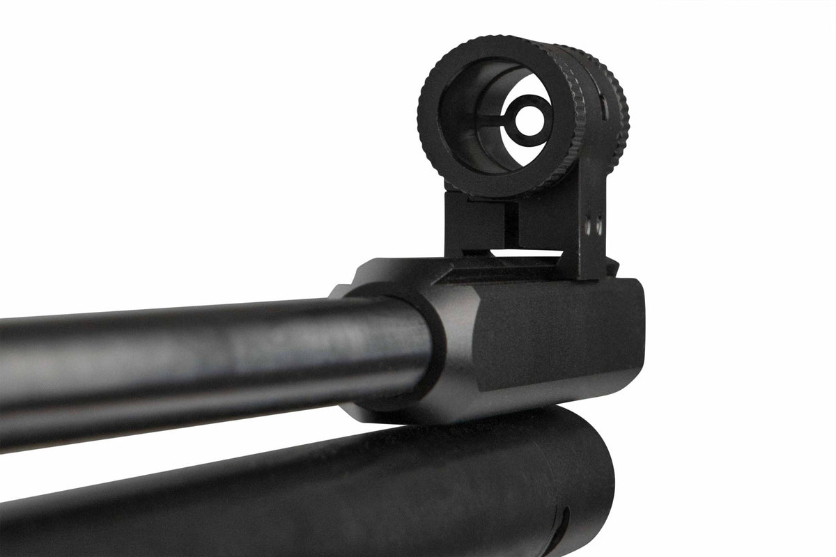 DIANA Stormrider Sport Gen2 inkl. Regulator - Druckluft Pressluft | PCP