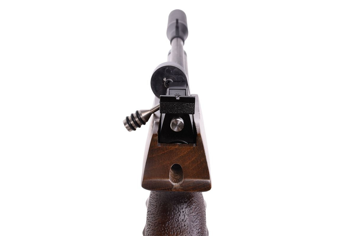 DIANA Bandit Gen2 inkl. Regulator - Druckluft Pressluft | PCP