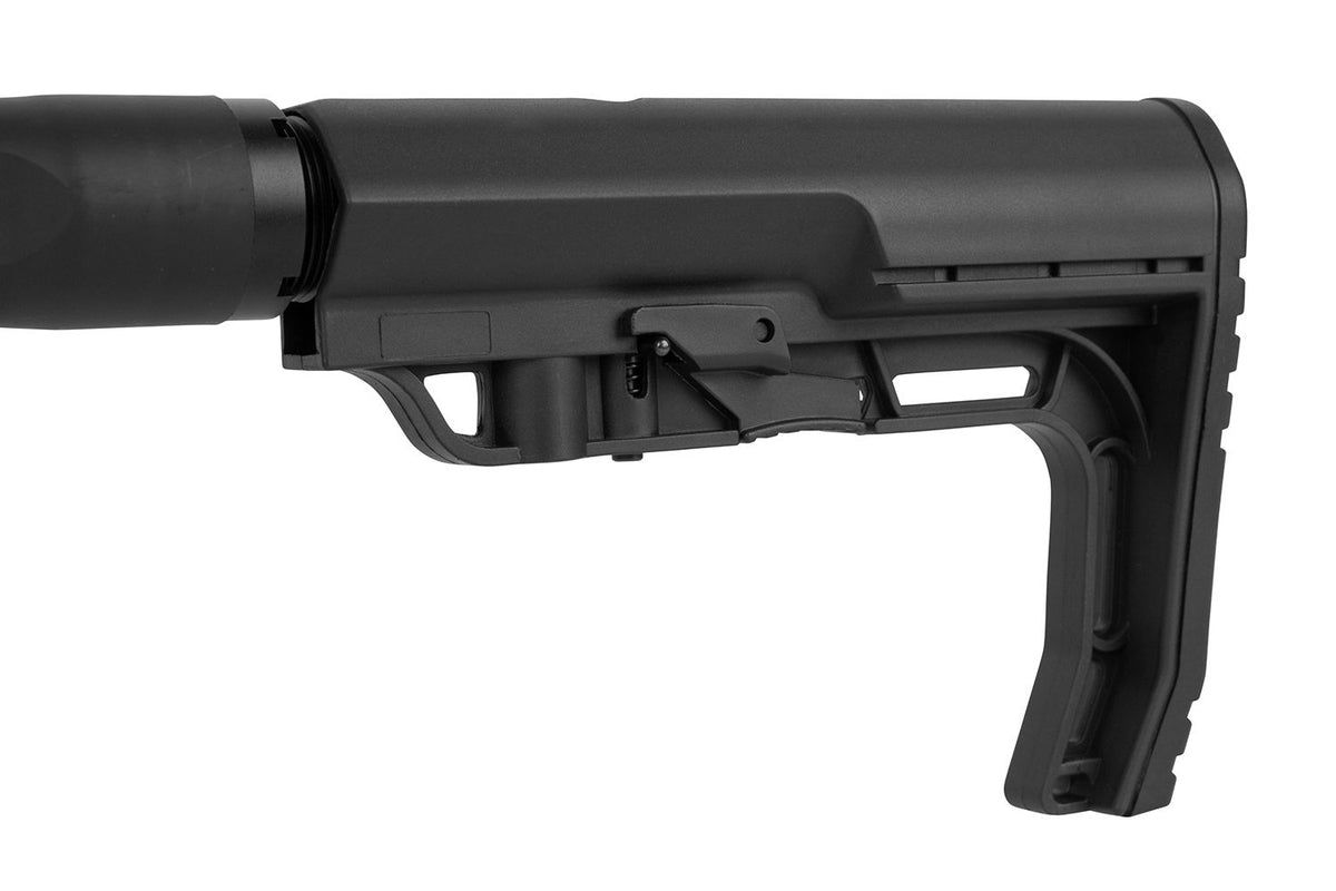 DIANA Bandit Tactical Gen2 inkl. Regulator - Druckluft Pressluft | PCP