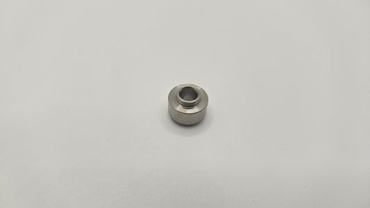 Transferport - Máxima potencia - Para Diana Bandit Chaser Trailscout Stormrider