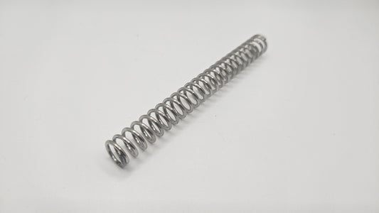 Export Hammerfeder - Für Diana Bandit & Stormrider - Sehr Stark  (OHNE REGULATOR)