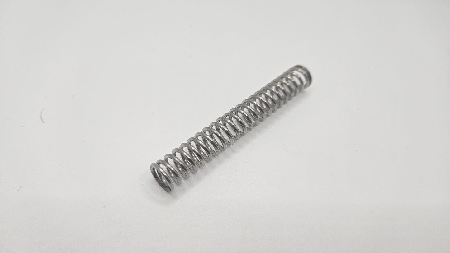 Export Hammer Spring - For Diana Chaser & Trailscout