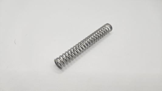 Export Hammerfeder - Für AirmaX PP750 & Umarex Notos