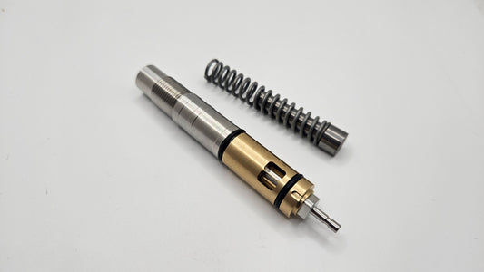 FX Airgungs - Kit de exportación Dreamline calibre .30