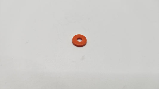 Cápsula de sellado para válvula de CO2 (2 unidades) para Crosman 2240