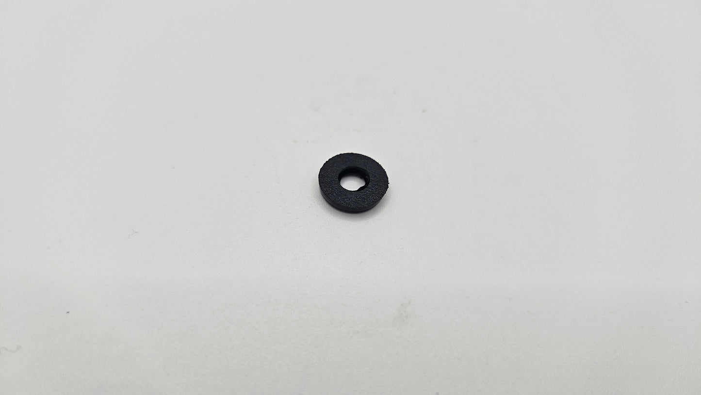 CO2 valve seal capsule seal - 3 pieces - For GSG Diana Snowpeak models