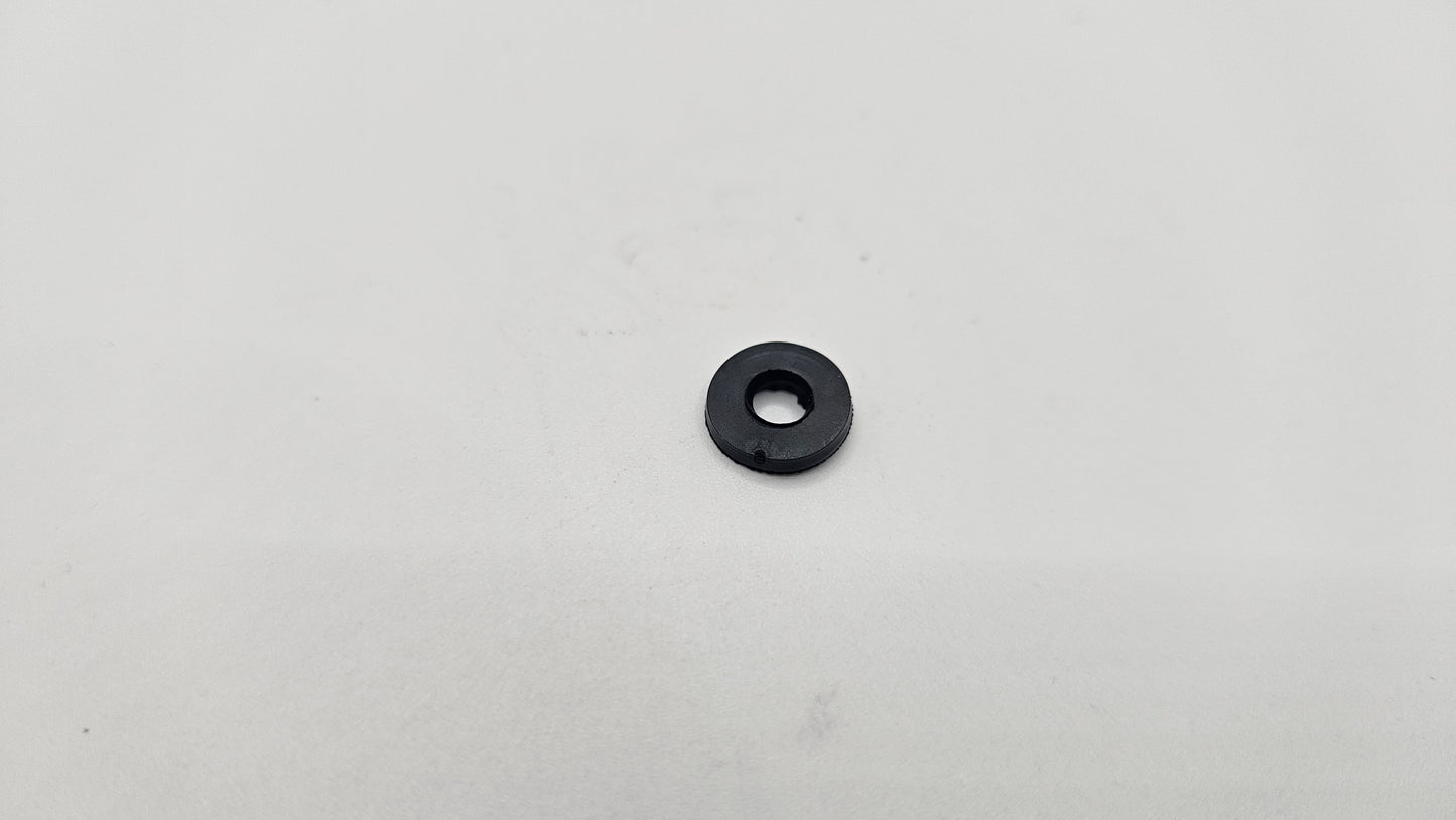 CO2 valve seal capsule seal - 3 pieces - For GSG Diana Snowpeak models
