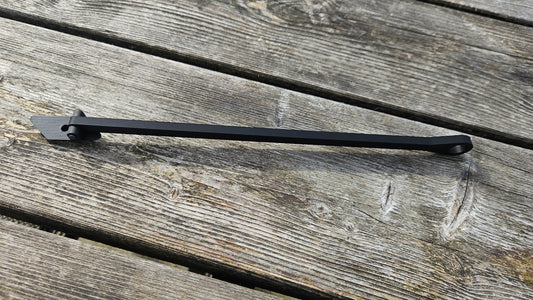 Pump Action Kit - Für Umarex Zelos