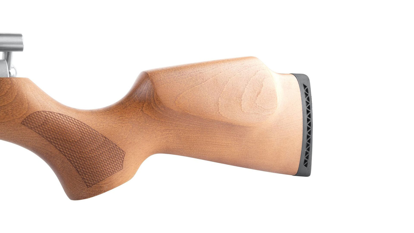 GSG Diana AirmaX M22 Holzschaft .177 / 4,5mm - Druckluft Pressluft | PCP