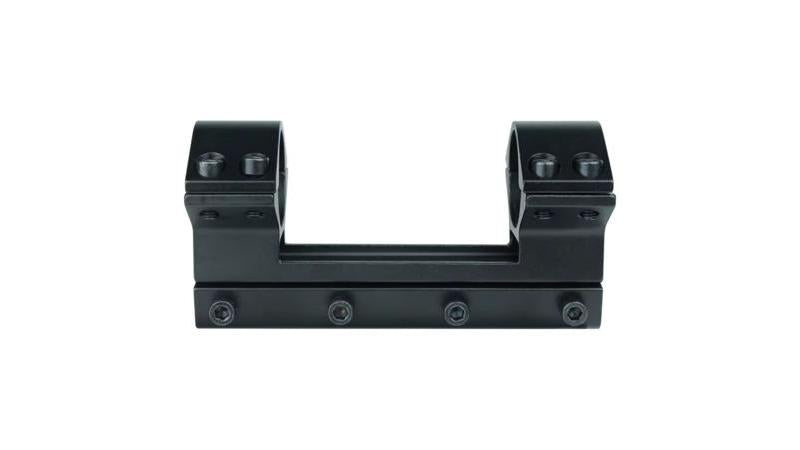 Hawke Vantage 3-9x40 AO - Mil Dot