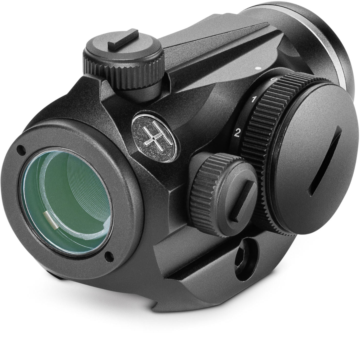 Hawke Vantage Point Sight 1x20 - Für 22mm Weaver