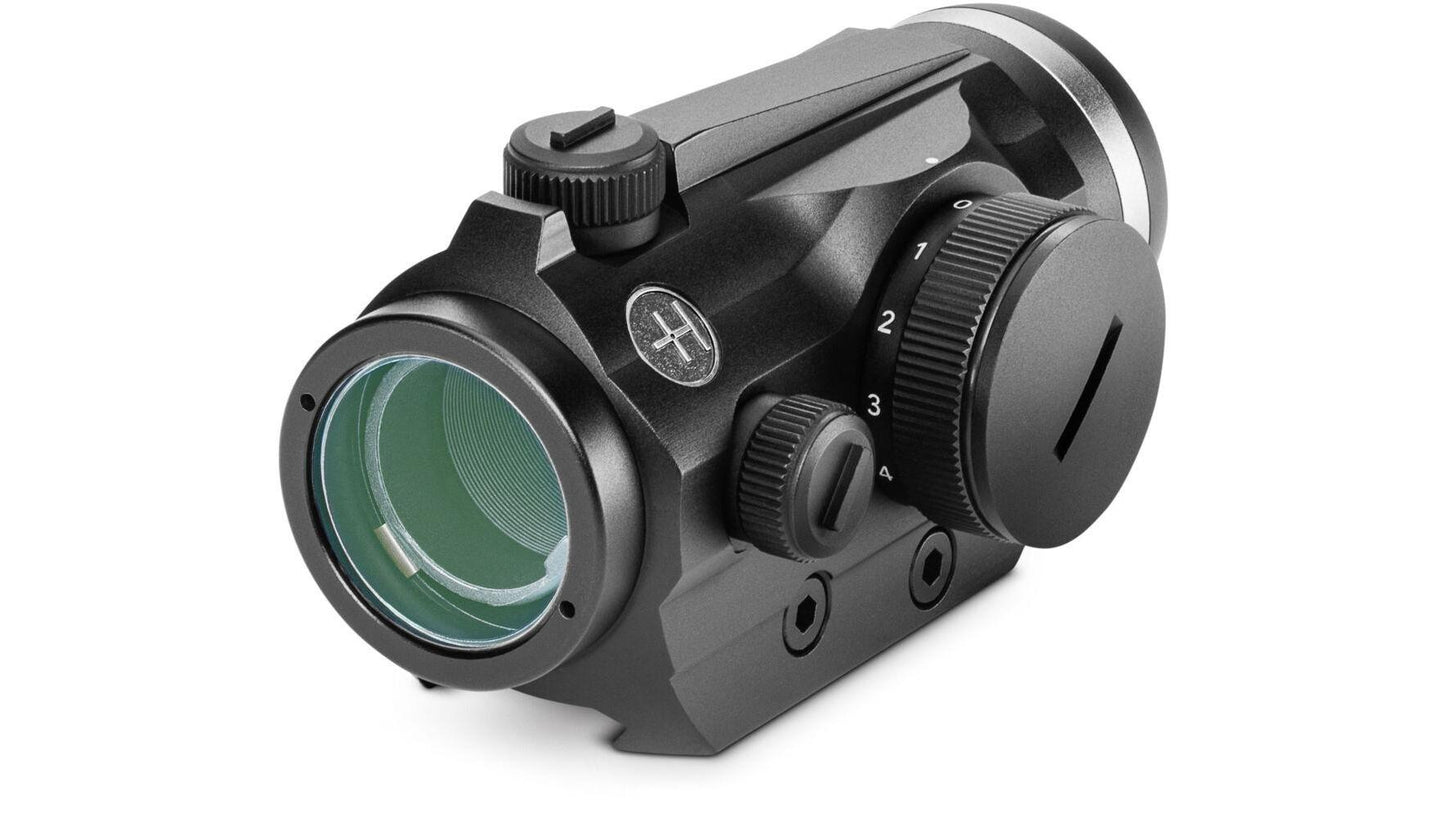 Hawke Vantage Point Sight 1x25 - Für 22mm Weaver