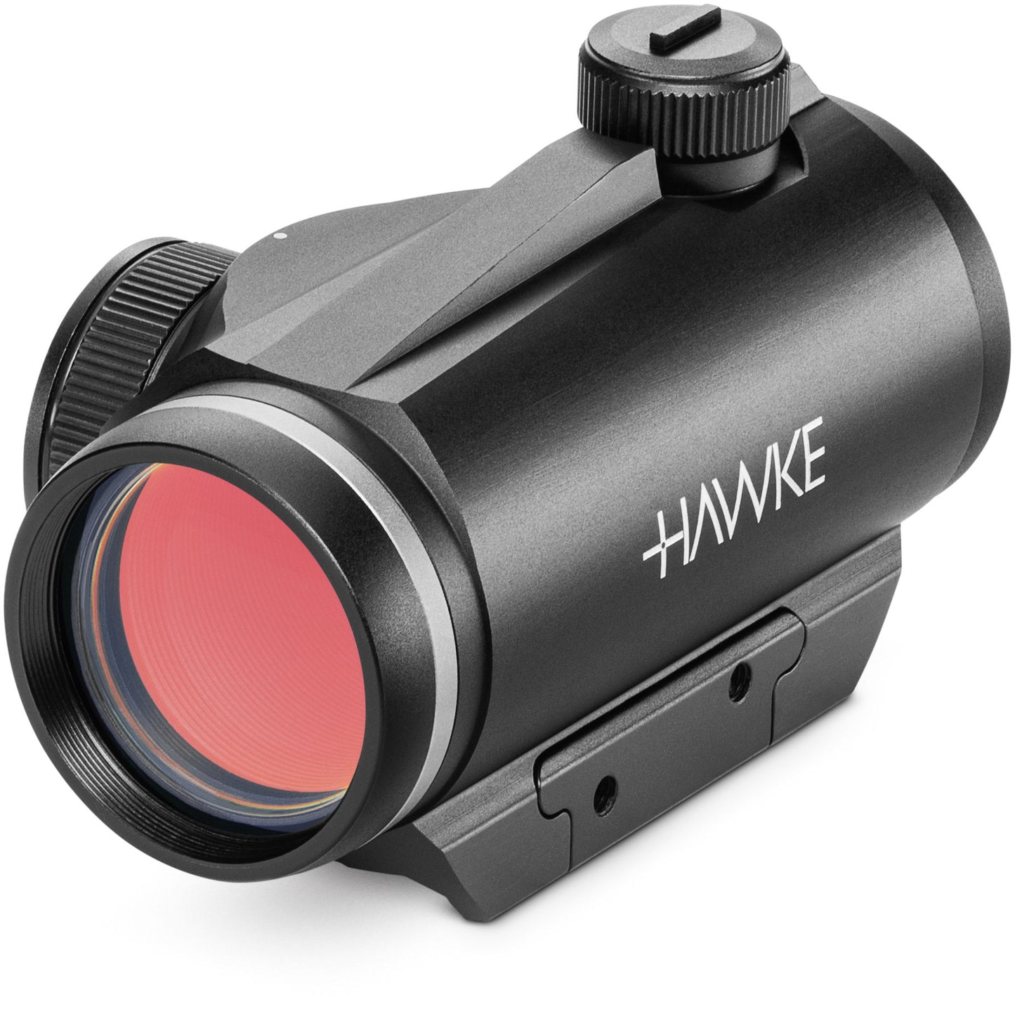 Hawke Vantage Point Sight 1x30 - Für 22mm Weaver
