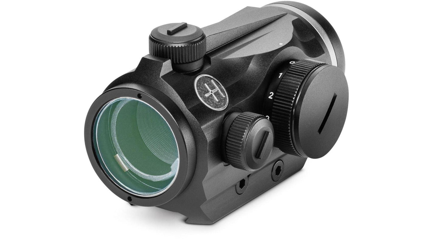 Hawke Vantage Point Sight 1x30 - Für 22mm Weaver