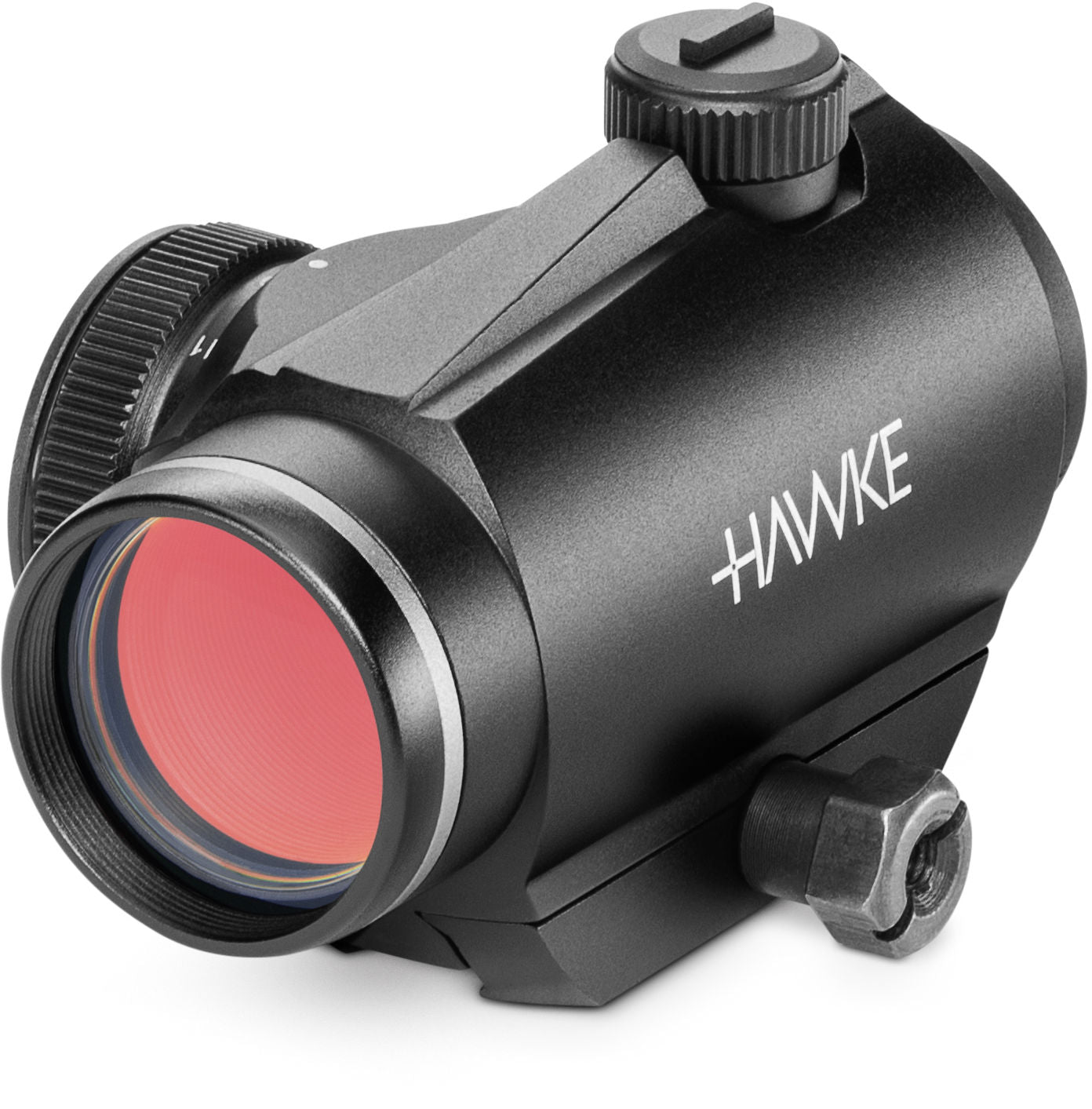 Hawke Vantage Point Sight 1x20 - Für 11mm Dovetail