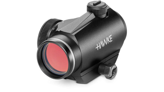Hawke Vantage Point Sight 1x20 - Für 11mm Dovetail