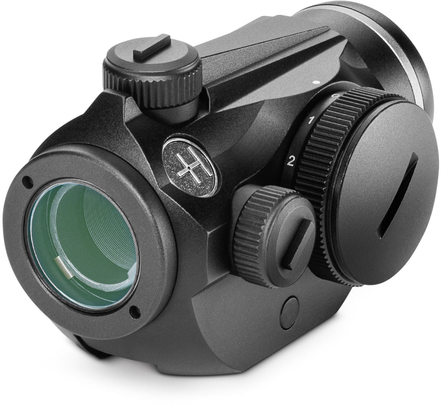 Hawke Vantage Point Sight 1x20 - Für 11mm Dovetail