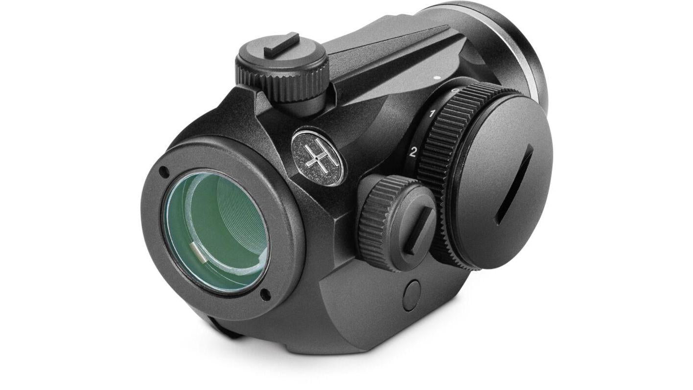 Hawke Vantage Point Sight 1x20 - Für 11mm Dovetail