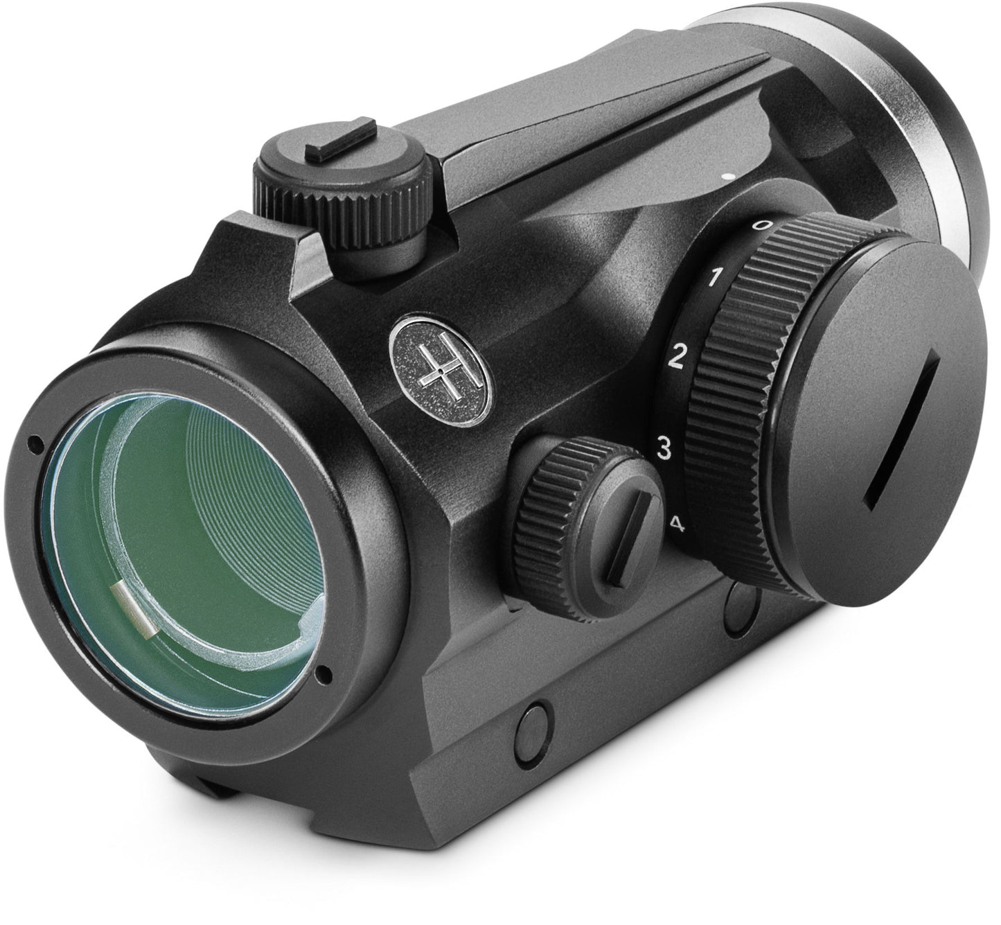Hawke Vantage Point Sight 1x25 - Für 11mm Dovetail