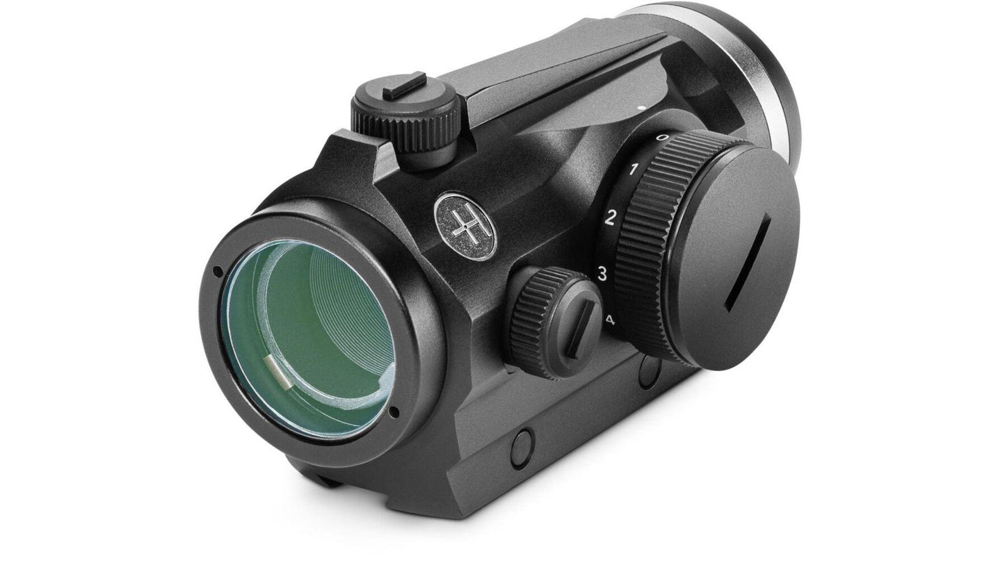 Hawke Vantage Point Sight 1x25 - Für 11mm Dovetail