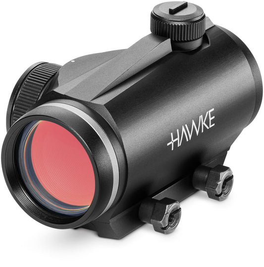 Hawke Vantage Point Sight 1x30 - Für 11mm Dovetail