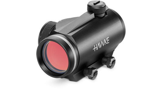 Hawke Vantage Point Sight 1x30 - Für 11mm Dovetail