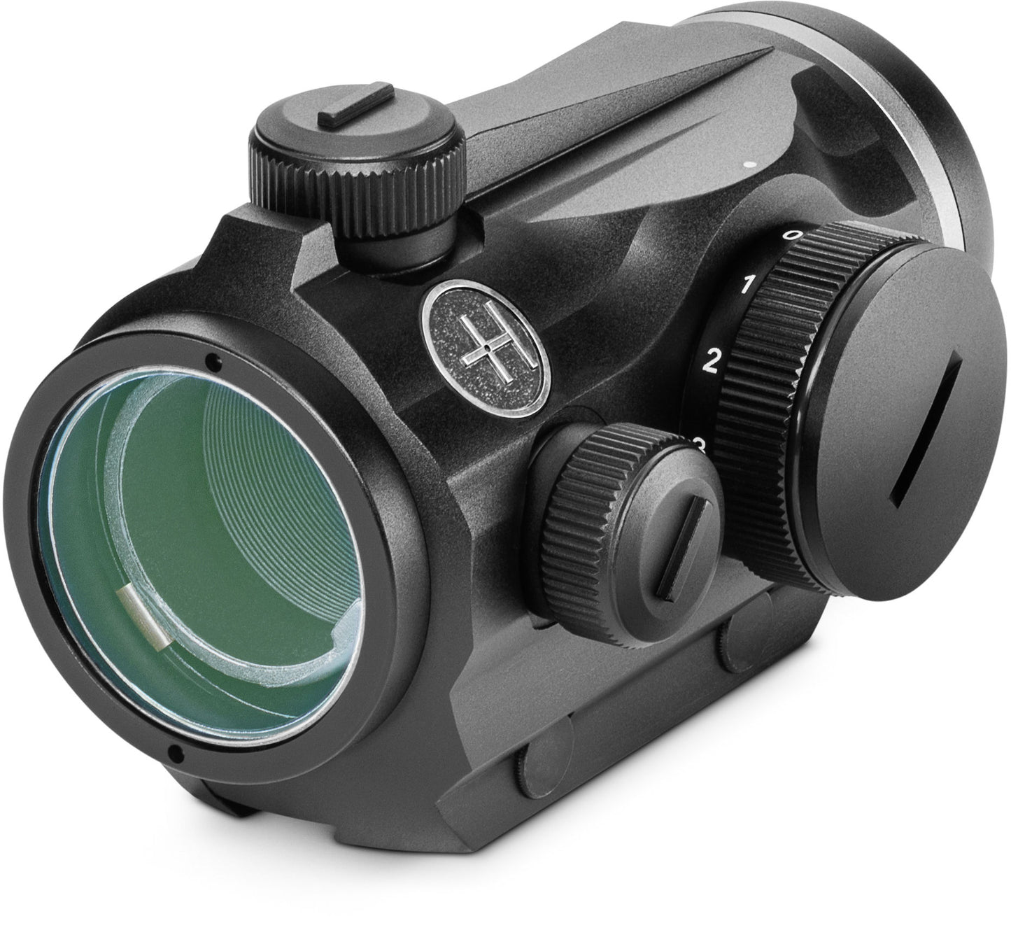 Hawke Vantage Point Sight 1x30 - Für 11mm Dovetail