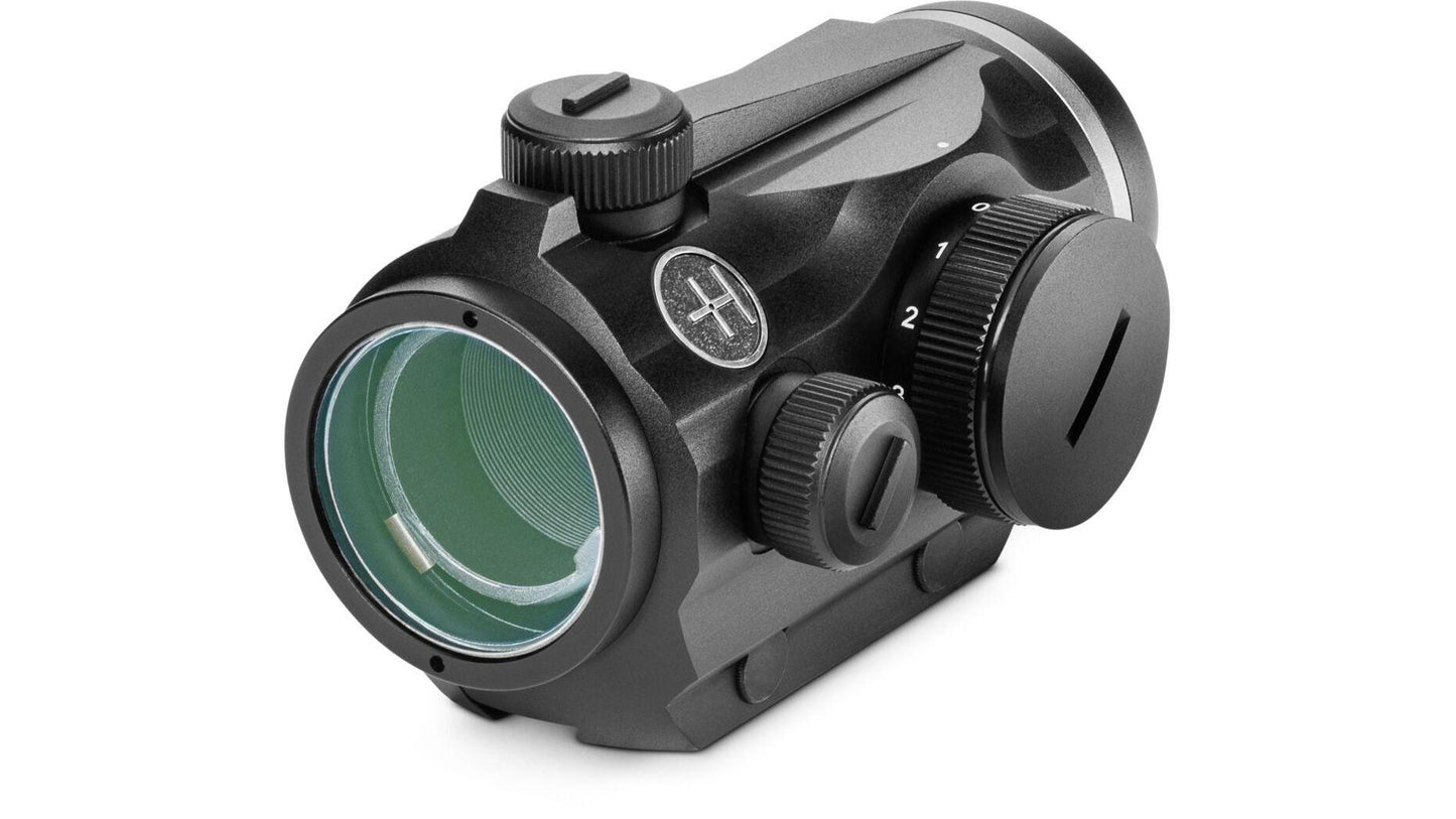 Hawke Vantage Point Sight 1x30 - Für 11mm Dovetail