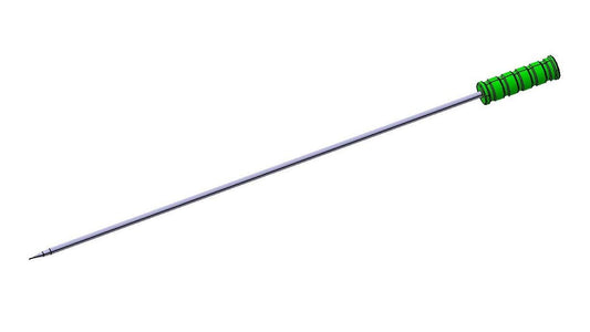 Nadelgeschoss 50 Stück Dart´s .177 / 4,50mm